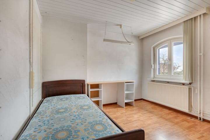 Foto 22 van Prins Hendrikstraat 6