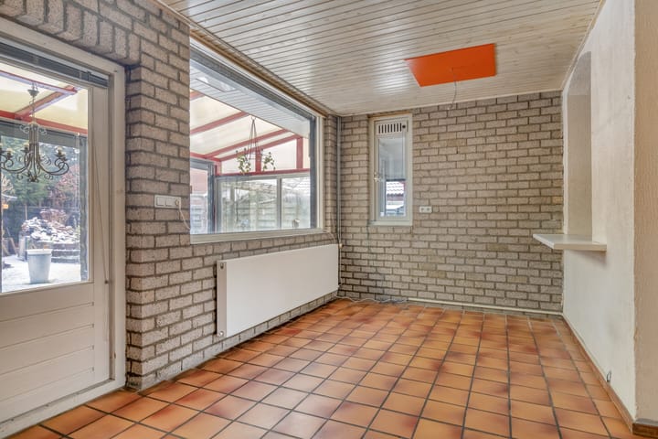 Foto 23 van Prins Hendrikstraat 6