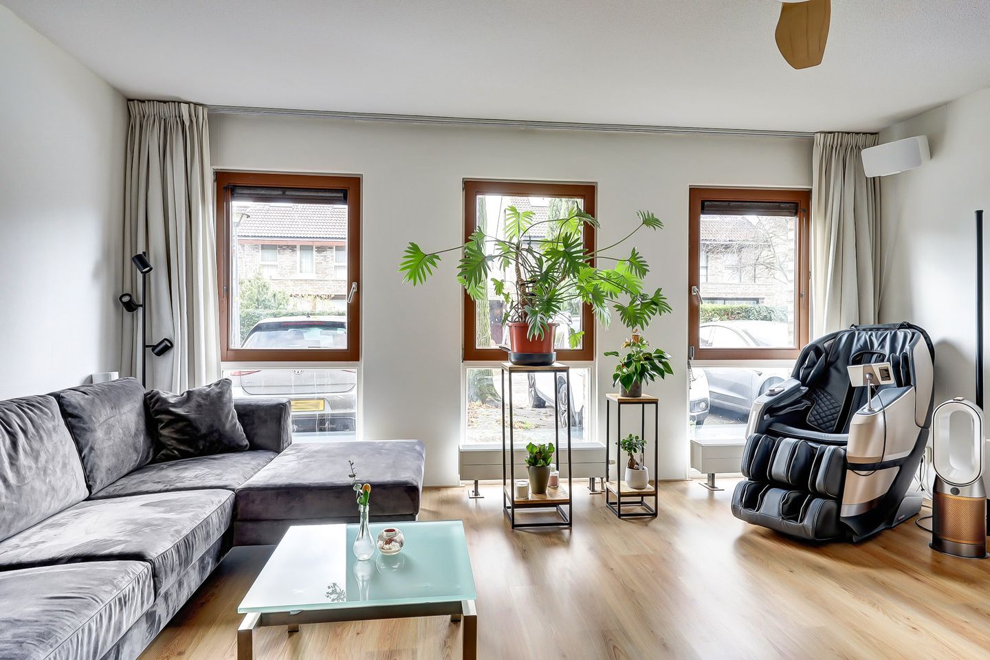 Foto 14 van Brandaris 71