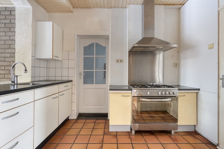 Foto 24 van Prins Hendrikstraat 6