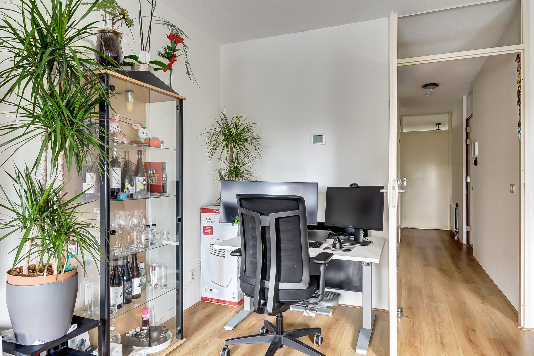 Foto 15 van Brandaris 71