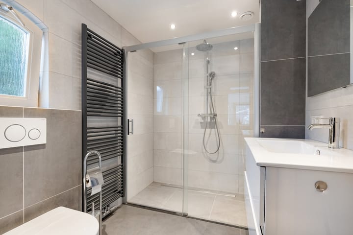 Foto 25 van Prins Hendrikstraat 6