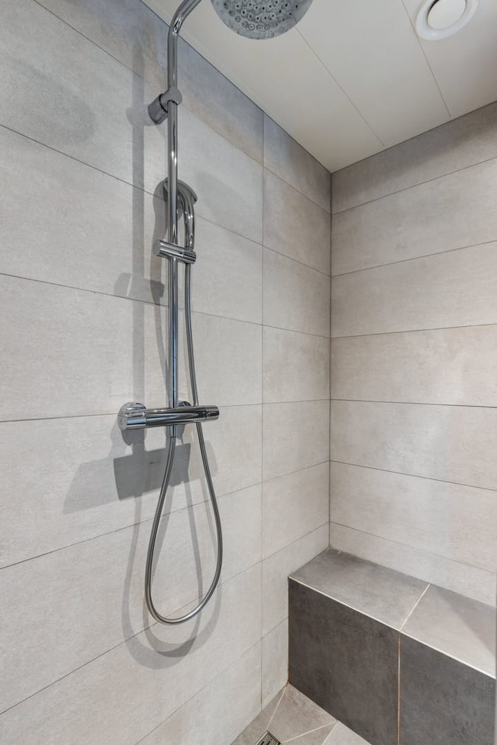 Foto 26 van Prins Hendrikstraat 6