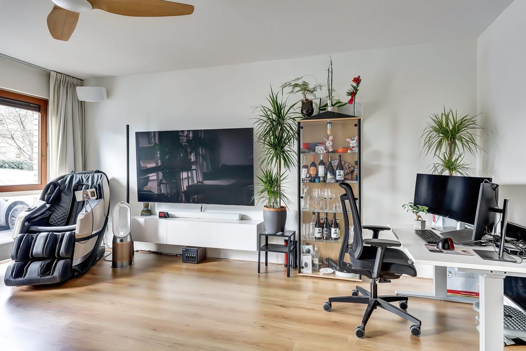 Foto 17 van Brandaris 71