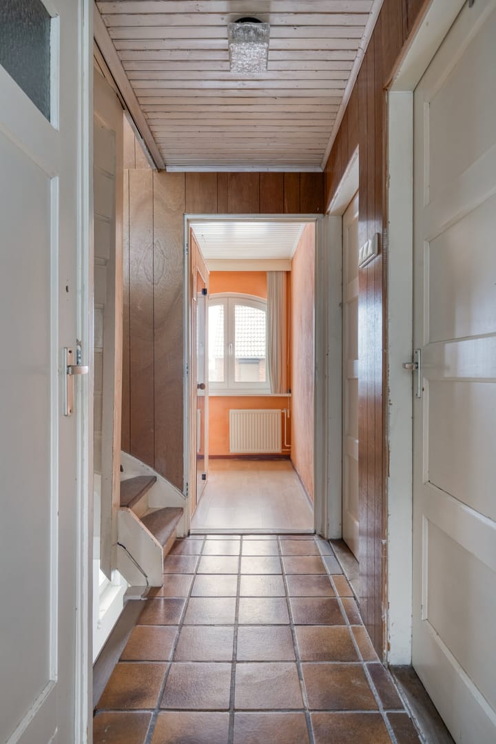 Foto 27 van Prins Hendrikstraat 6