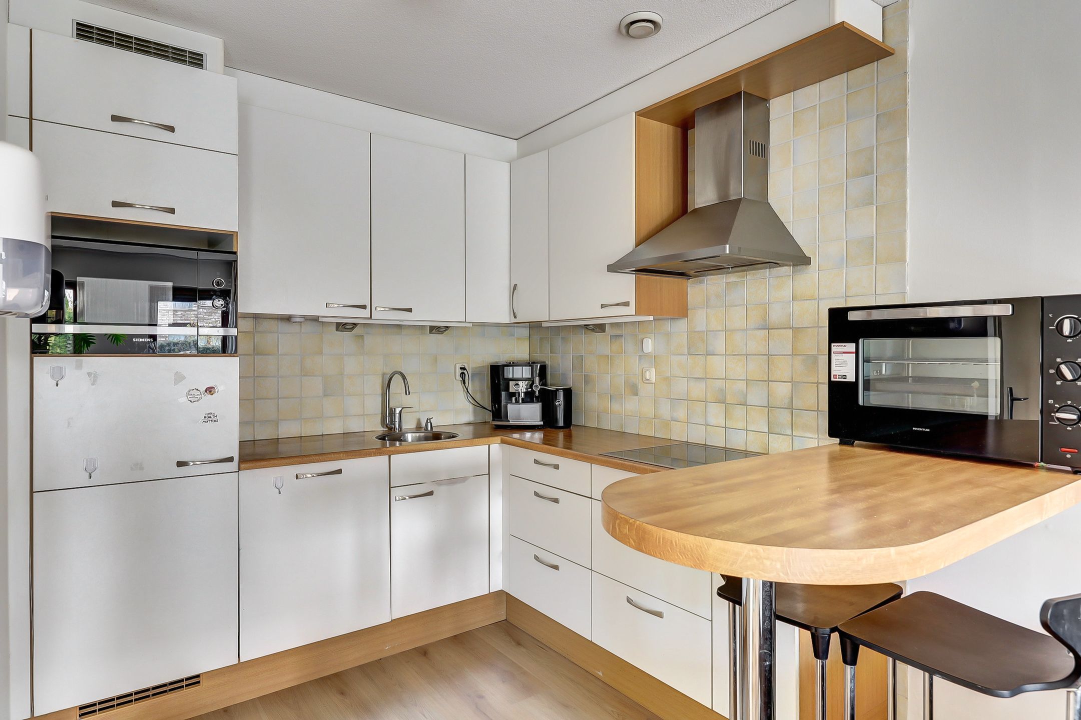 Foto 18 van Brandaris 71