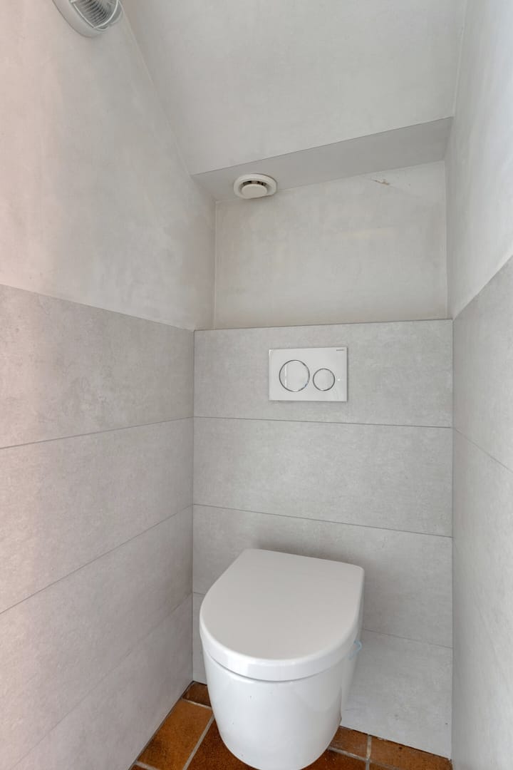 Foto 28 van Prins Hendrikstraat 6