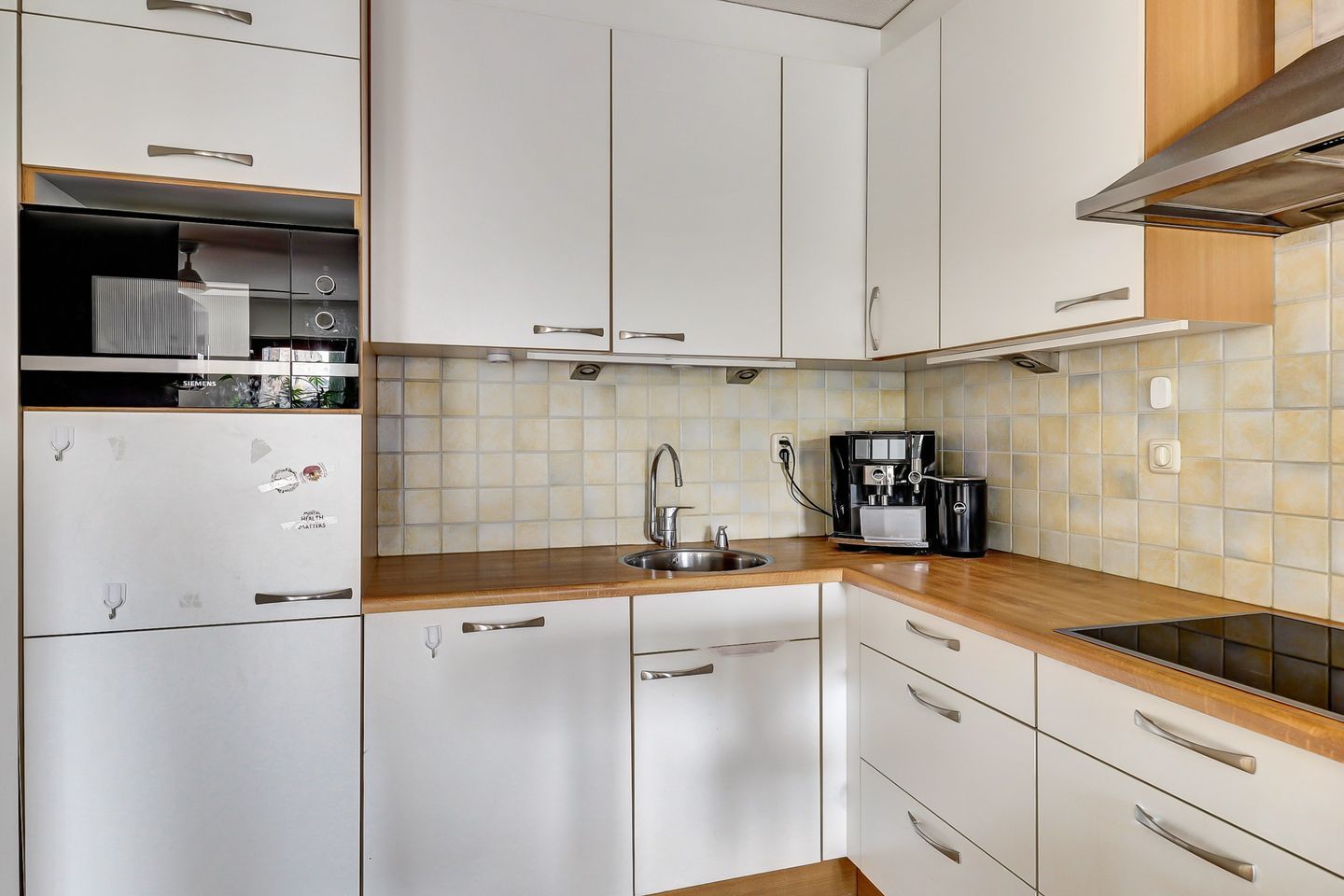 Foto 19 van Brandaris 71