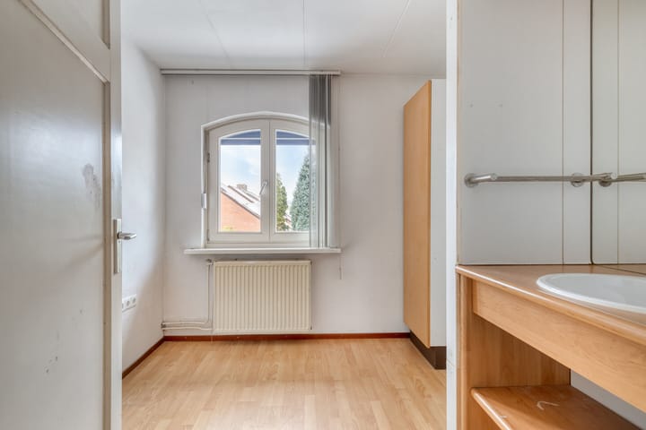 Foto 29 van Prins Hendrikstraat 6