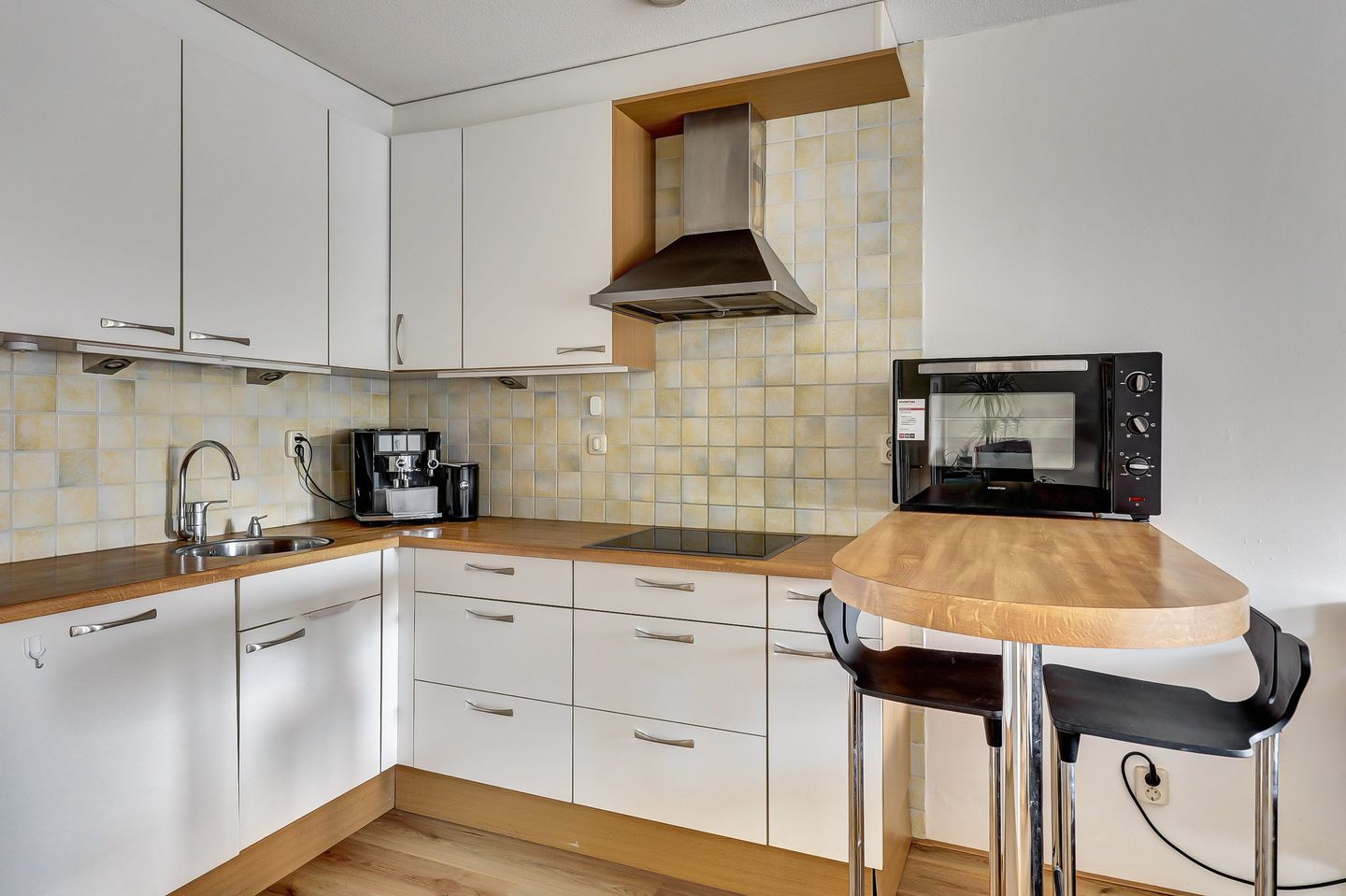 Foto 20 van Brandaris 71