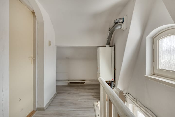 Foto 30 van Prins Hendrikstraat 6