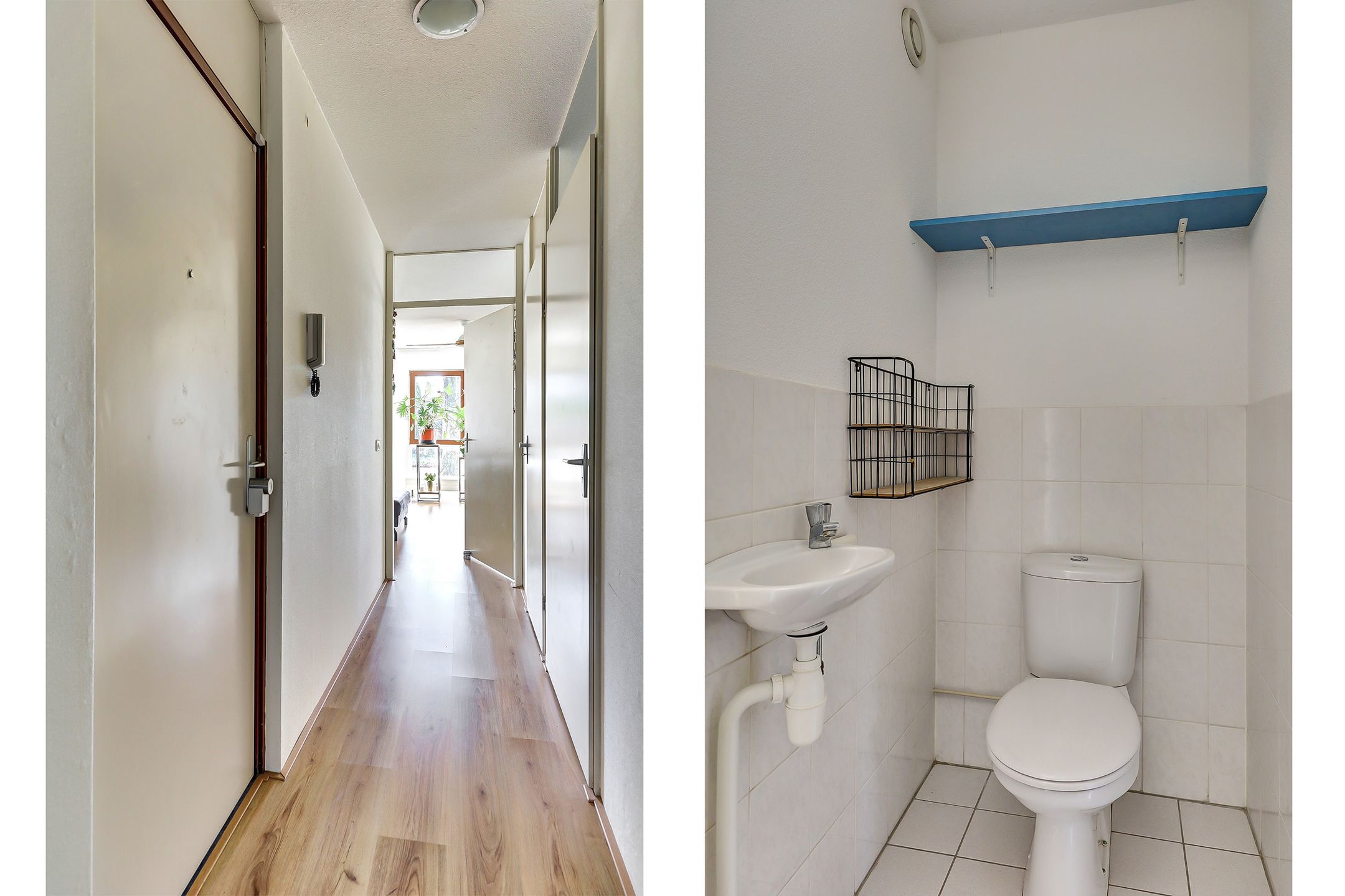 Foto 21 van Brandaris 71