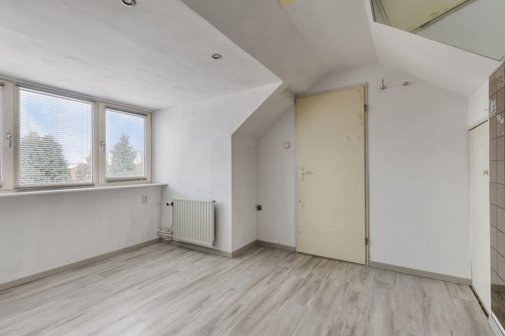 Foto 31 van Prins Hendrikstraat 6