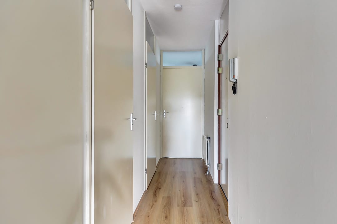 Foto 22 van Brandaris 71