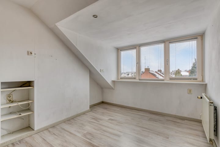 Foto 32 van Prins Hendrikstraat 6