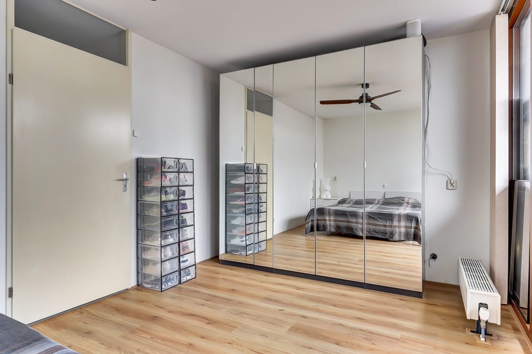 Foto 23 van Brandaris 71