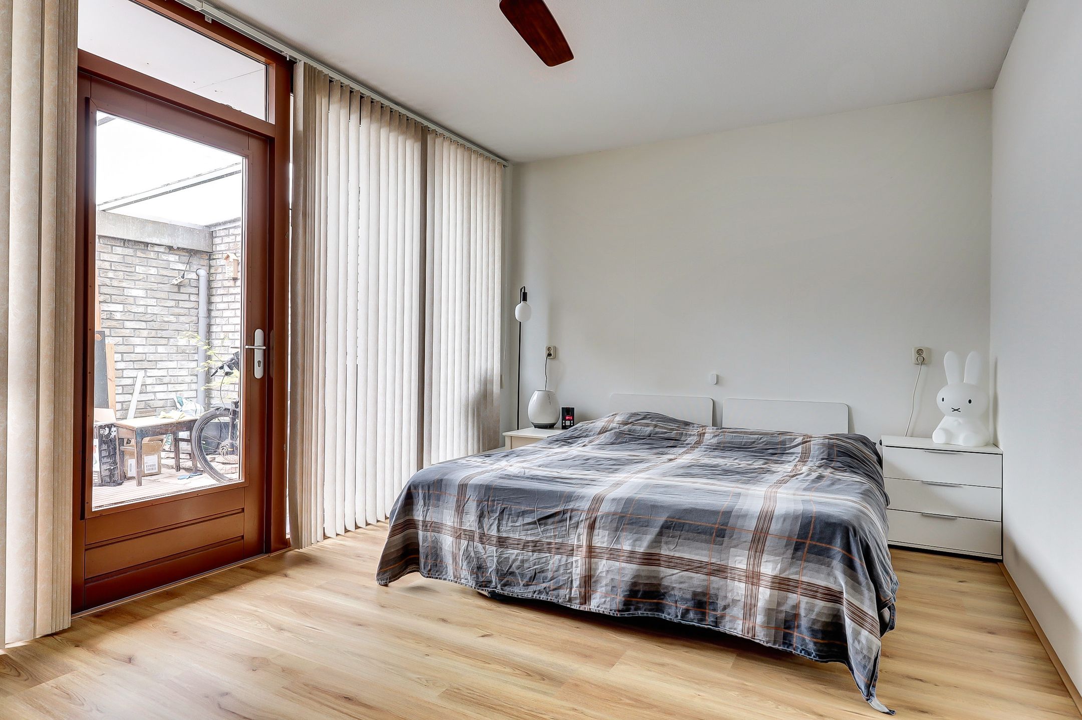 Foto 24 van Brandaris 71