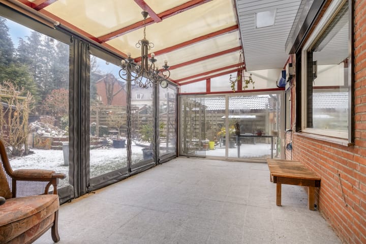 Foto 34 van Prins Hendrikstraat 6