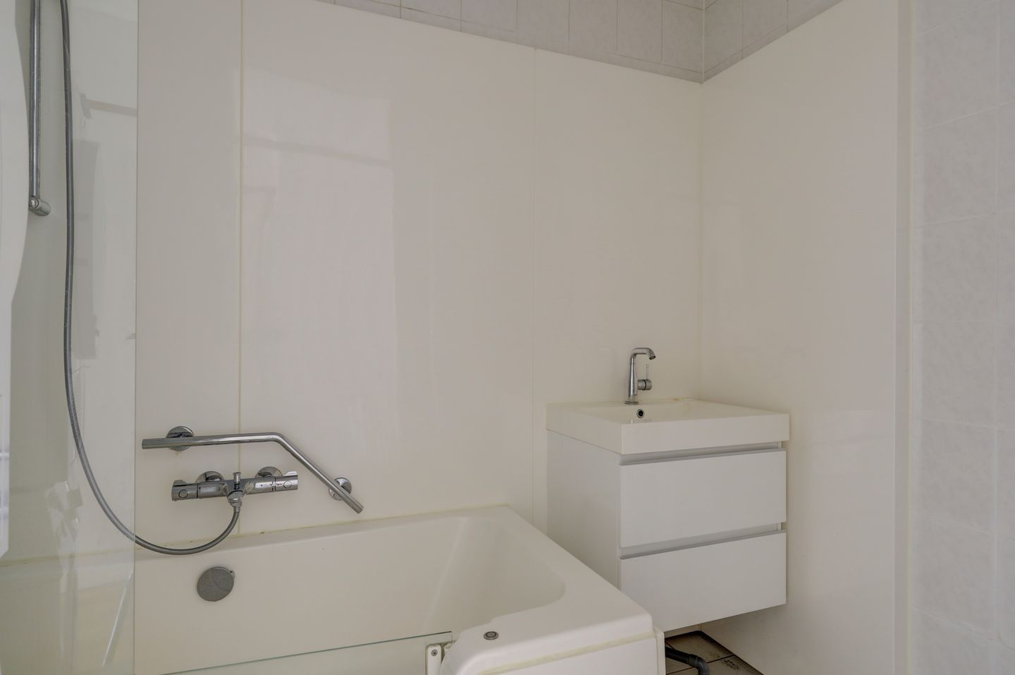 Foto 25 van Brandaris 71