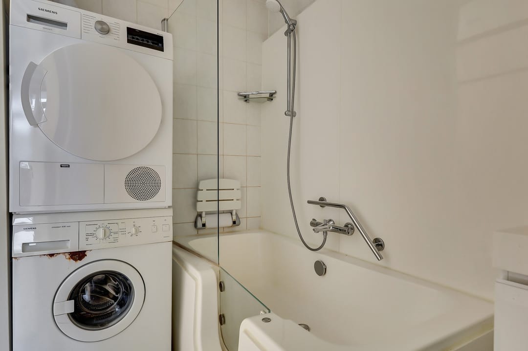 Foto 26 van Brandaris 71