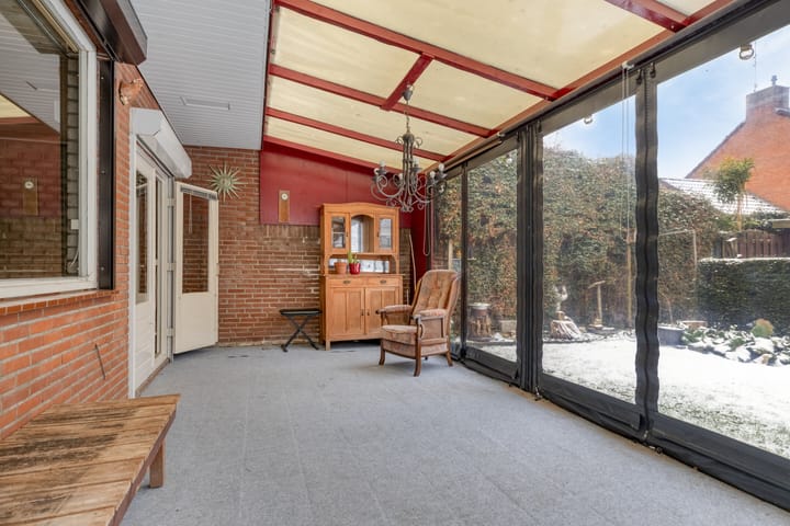 Foto 35 van Prins Hendrikstraat 6