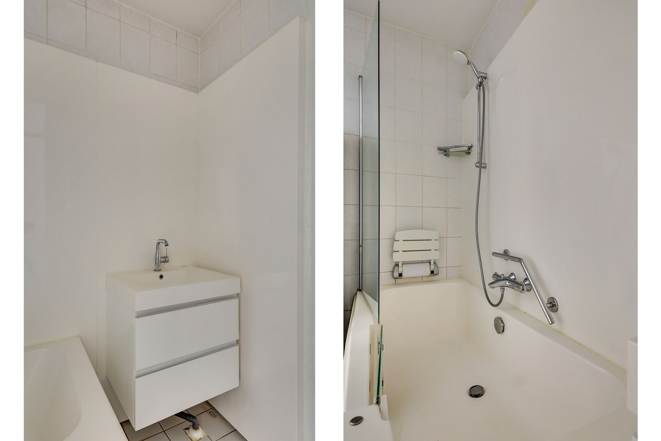 Foto 27 van Brandaris 71