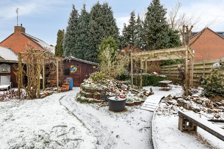 Foto 37 van Prins Hendrikstraat 6