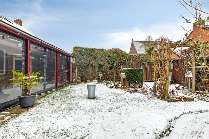 Foto 38 van Prins Hendrikstraat 6