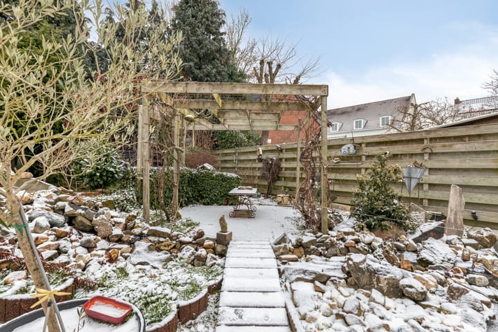 Foto 39 van Prins Hendrikstraat 6