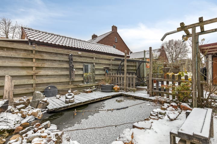 Foto 40 van Prins Hendrikstraat 6