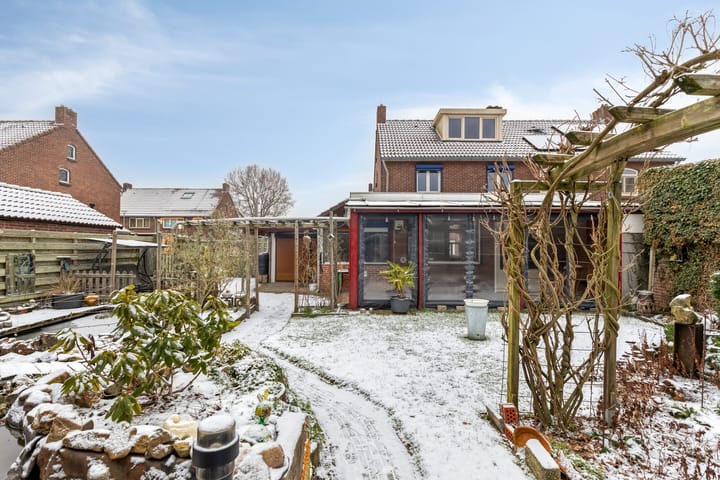 Foto 42 van Prins Hendrikstraat 6