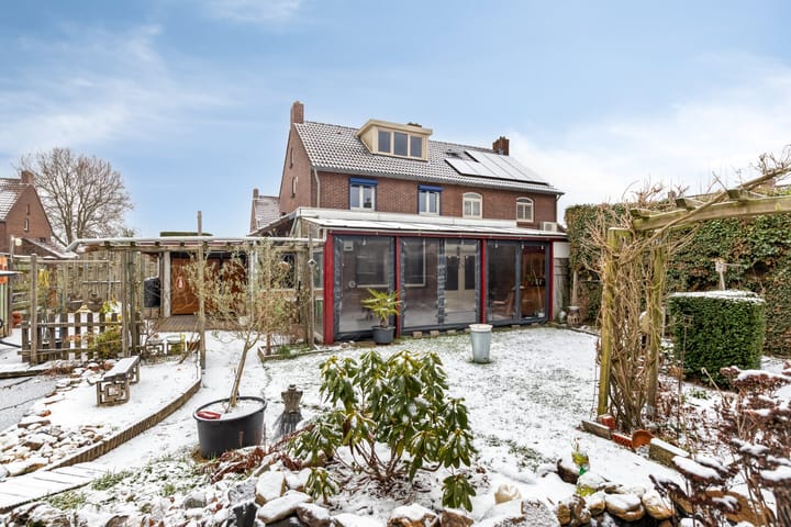 Foto 43 van Prins Hendrikstraat 6