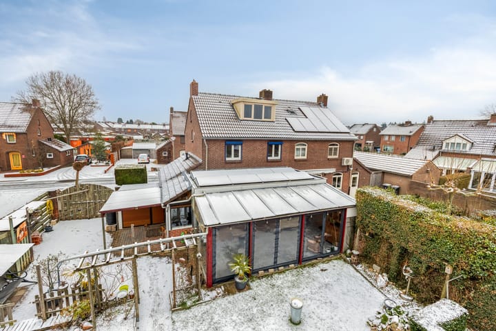 Foto 45 van Prins Hendrikstraat 6