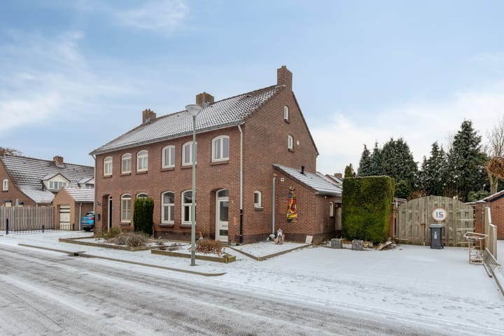 Foto 46 van Prins Hendrikstraat 6