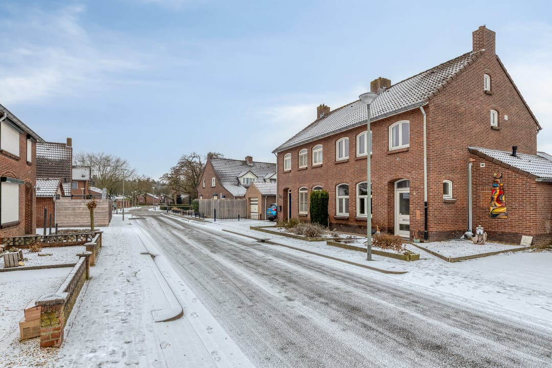 Foto 47 van Prins Hendrikstraat 6