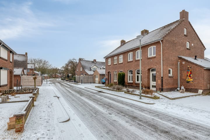 Foto 47 van Prins Hendrikstraat 6