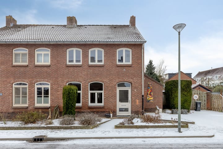 Foto 48 van Prins Hendrikstraat 6