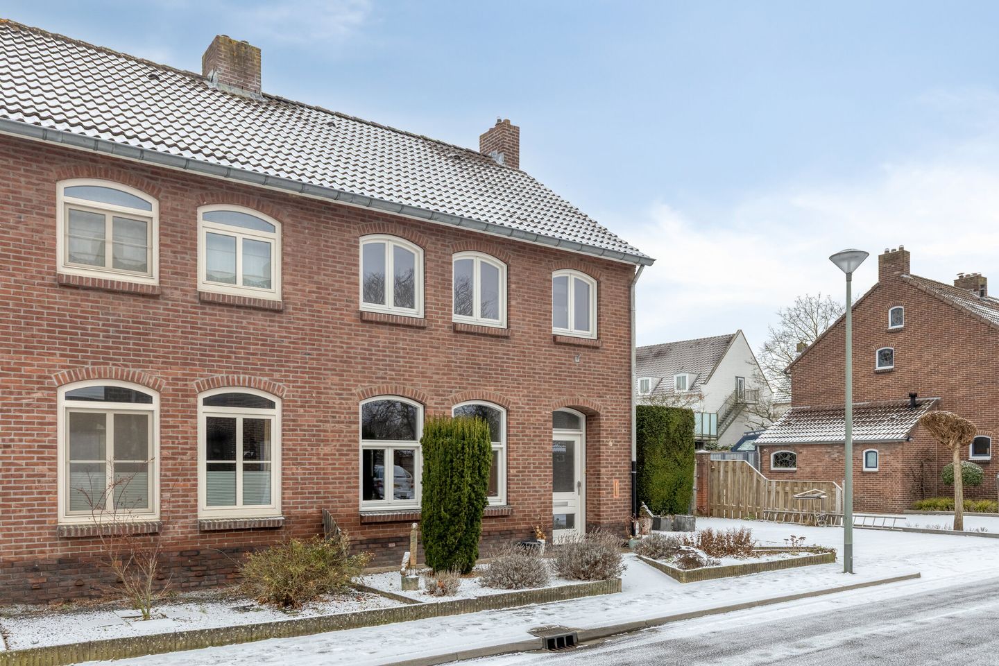 Foto 49 van Prins Hendrikstraat 6