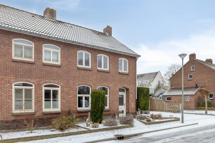 Foto 49 van Prins Hendrikstraat 6