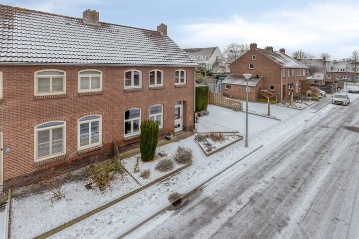 Foto 50 van Prins Hendrikstraat 6