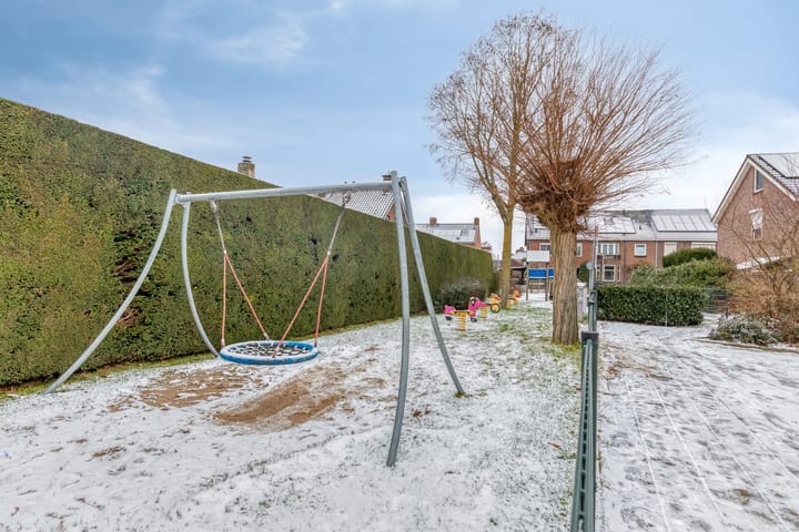 Foto 53 van Prins Hendrikstraat 6