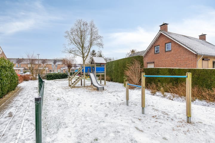 Foto 54 van Prins Hendrikstraat 6