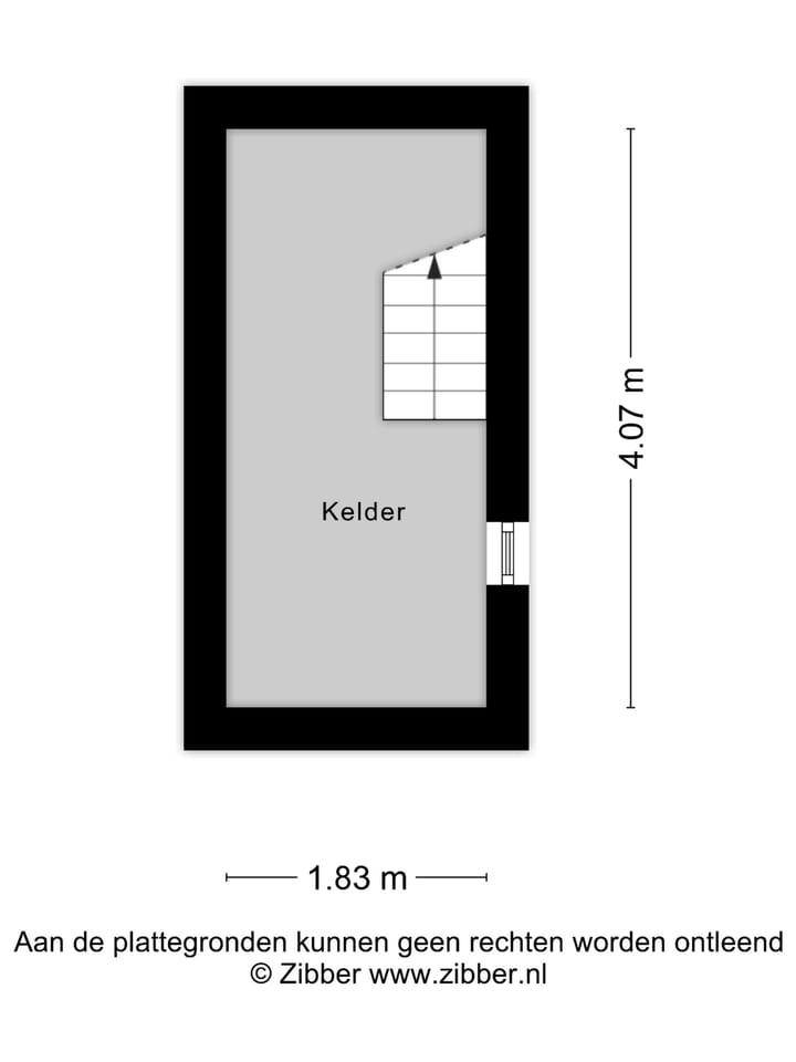 Foto 55 van Prins Hendrikstraat 6