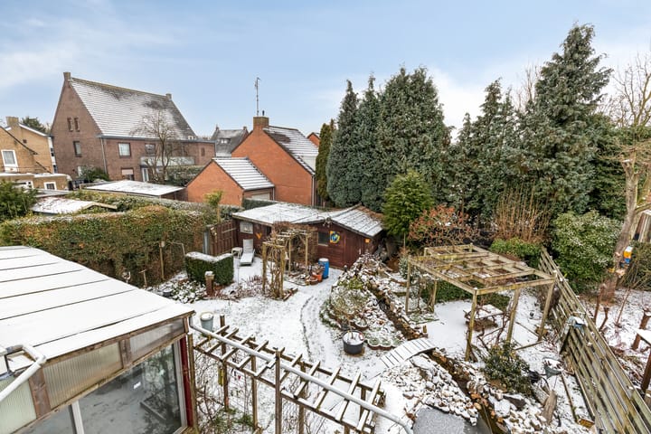 Foto 44 van Prins Hendrikstraat 6