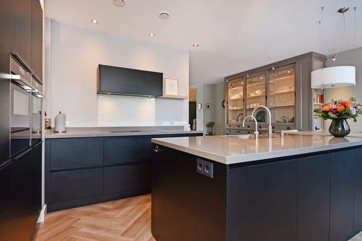 Foto 22 van Benthuizenstraat 5-A