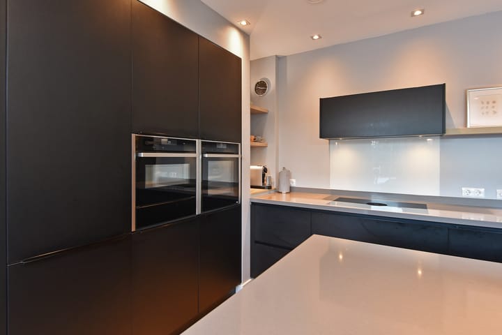 Foto 23 van Benthuizenstraat 5-A