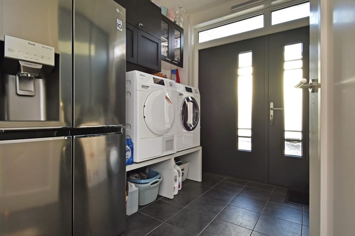 Foto 44 van Benthuizenstraat 5-A