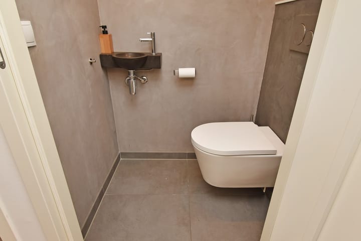 Foto 47 van Benthuizenstraat 5-A