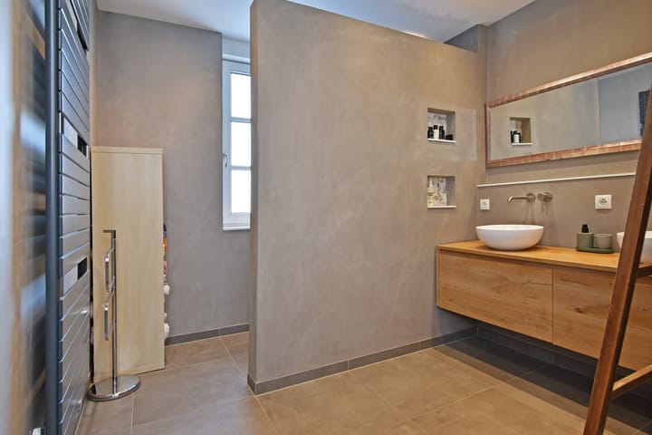 Foto 48 van Benthuizenstraat 5-A