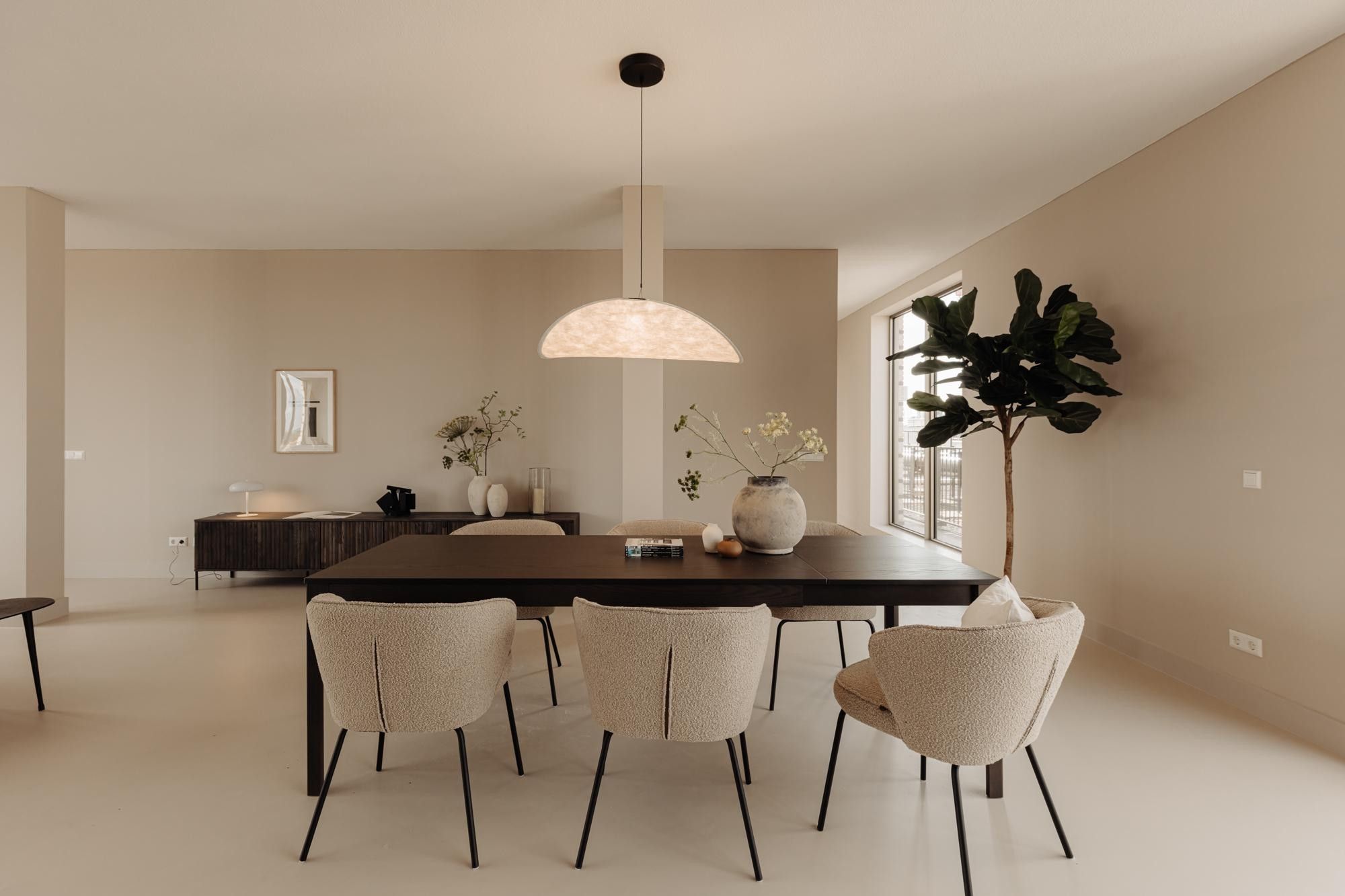 Foto 3 van Spadinalaan 579